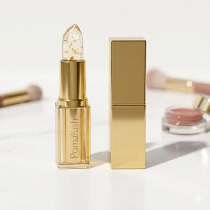 Pomalush™ pH Adjusting Lipstick