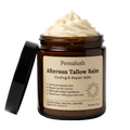 Aftersun Tallow Balm