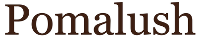 Pomalush