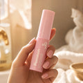 Pomalush PDRN Multi Balm