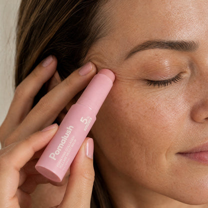 Pomalush PDRN Multi Balm