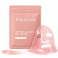 Pomalush PDRN Face Mask
