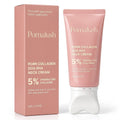 Pomalush PDRN Gua Sha