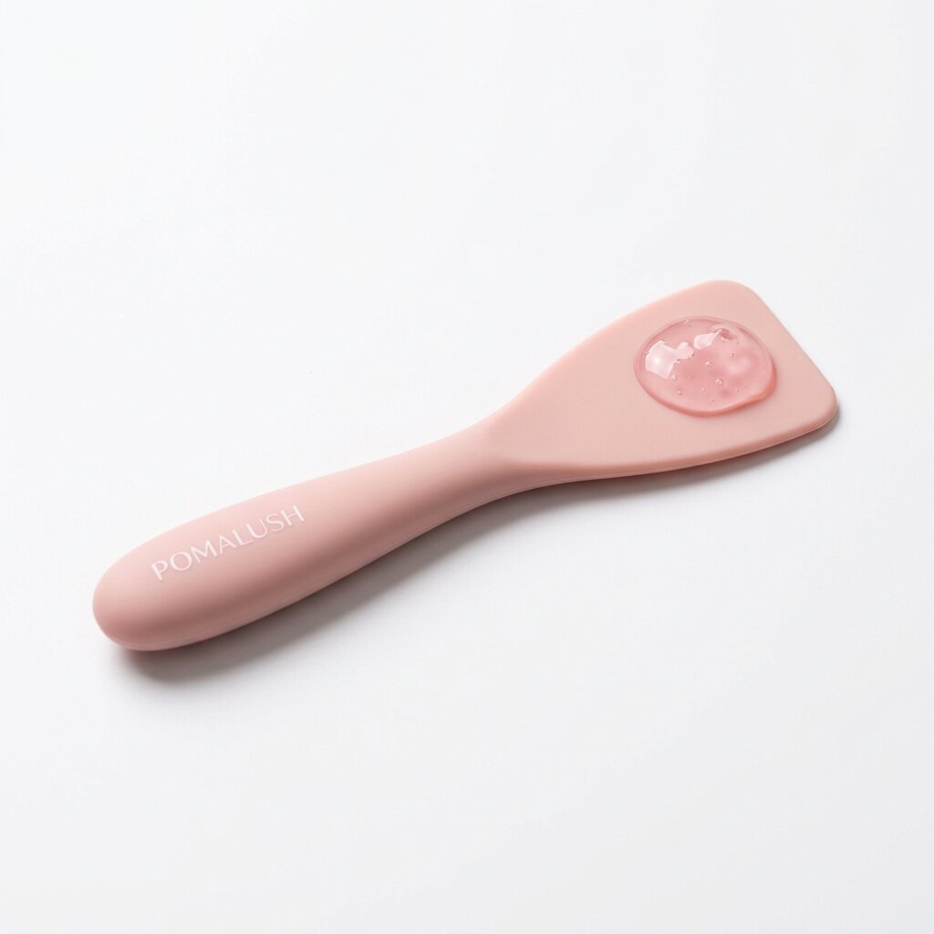 Night Mask Applicator