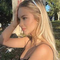 Sarah K.